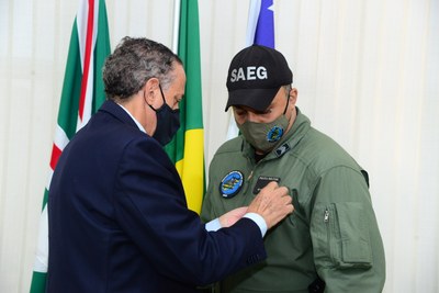 FOTO ANTONIO SILVA (79).JPG