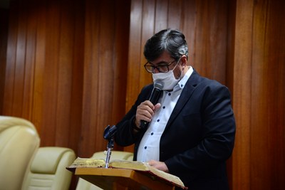 FOTO ANTONIO SILVA (8).JPG