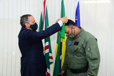 FOTO ANTONIO SILVA (80).JPG