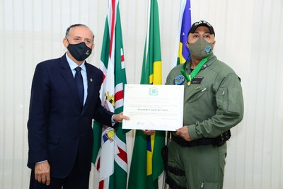 FOTO ANTONIO SILVA (81).JPG