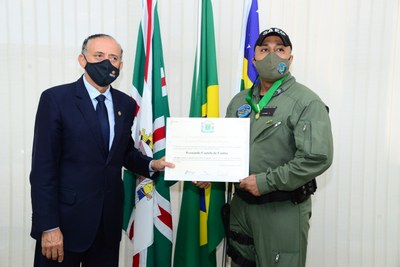 FOTO ANTONIO SILVA (83).JPG