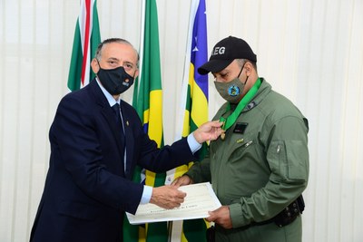FOTO ANTONIO SILVA (84).JPG