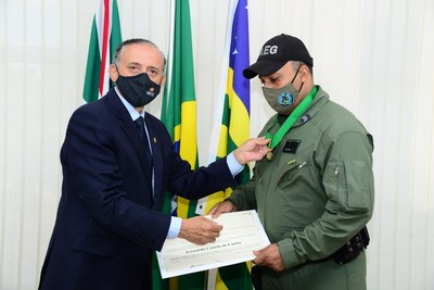 FOTO ANTONIO SILVA (85).JPG