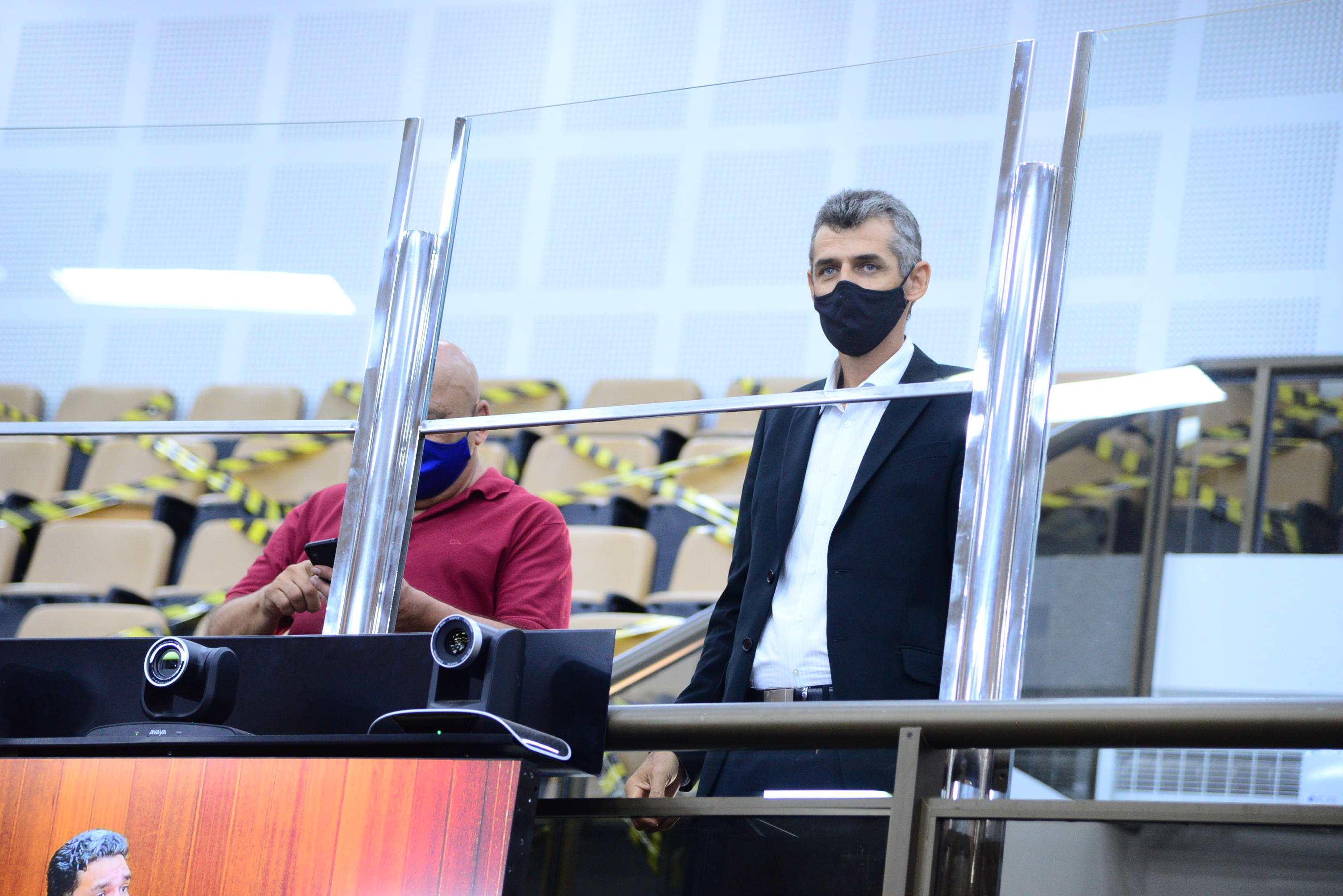 FOTO ANTONIO SILVA (1).JPG