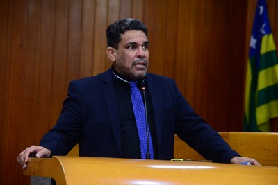FOTO ANTONIO SILVA (105).JPG