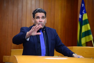 FOTO ANTONIO SILVA (106).JPG