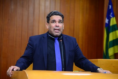 FOTO ANTONIO SILVA (107).JPG