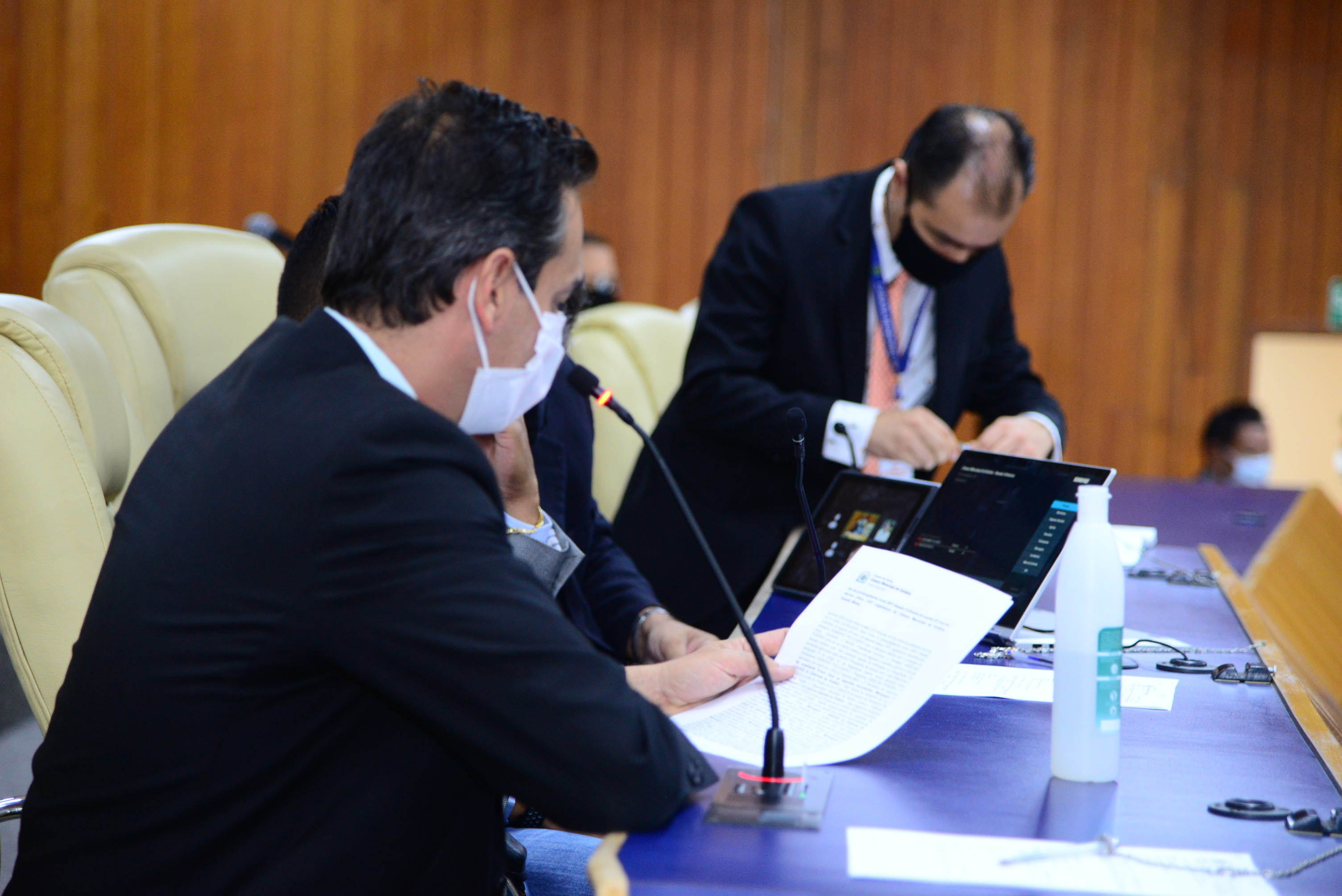 FOTO ANTONIO SILVA (11).JPG