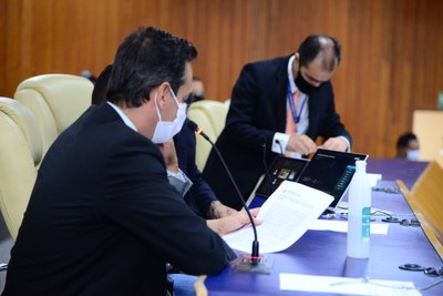 FOTO ANTONIO SILVA (11).JPG