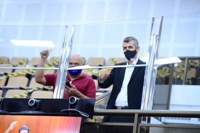 FOTO ANTONIO SILVA (110).JPG