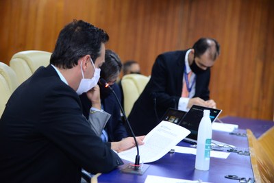 FOTO ANTONIO SILVA (12).JPG