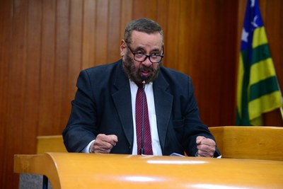 FOTO ANTONIO SILVA (14).JPG