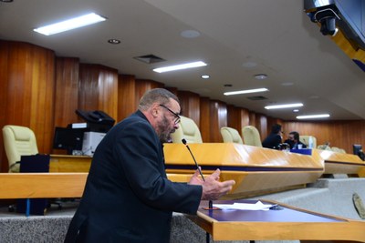 FOTO ANTONIO SILVA (16).JPG