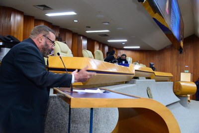 FOTO ANTONIO SILVA (17).JPG