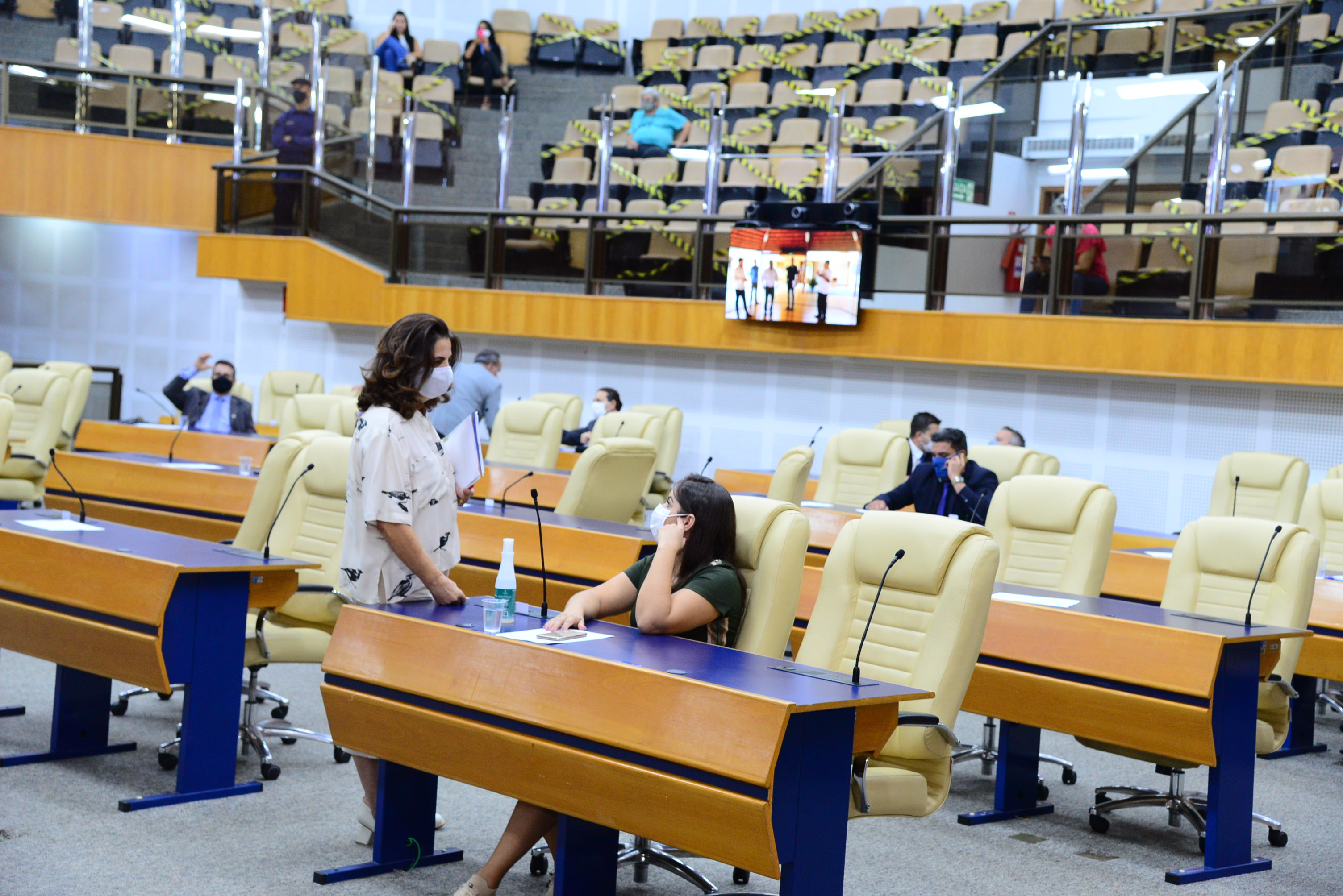 FOTO ANTONIO SILVA (19).JPG