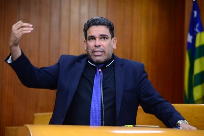 FOTO ANTONIO SILVA (2).JPG