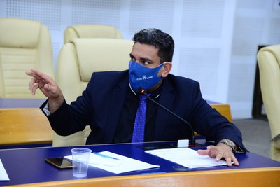 FOTO ANTONIO SILVA (23).JPG