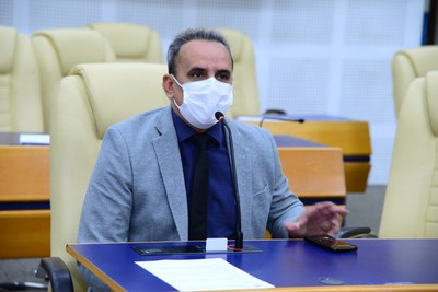 FOTO ANTONIO SILVA (25).JPG