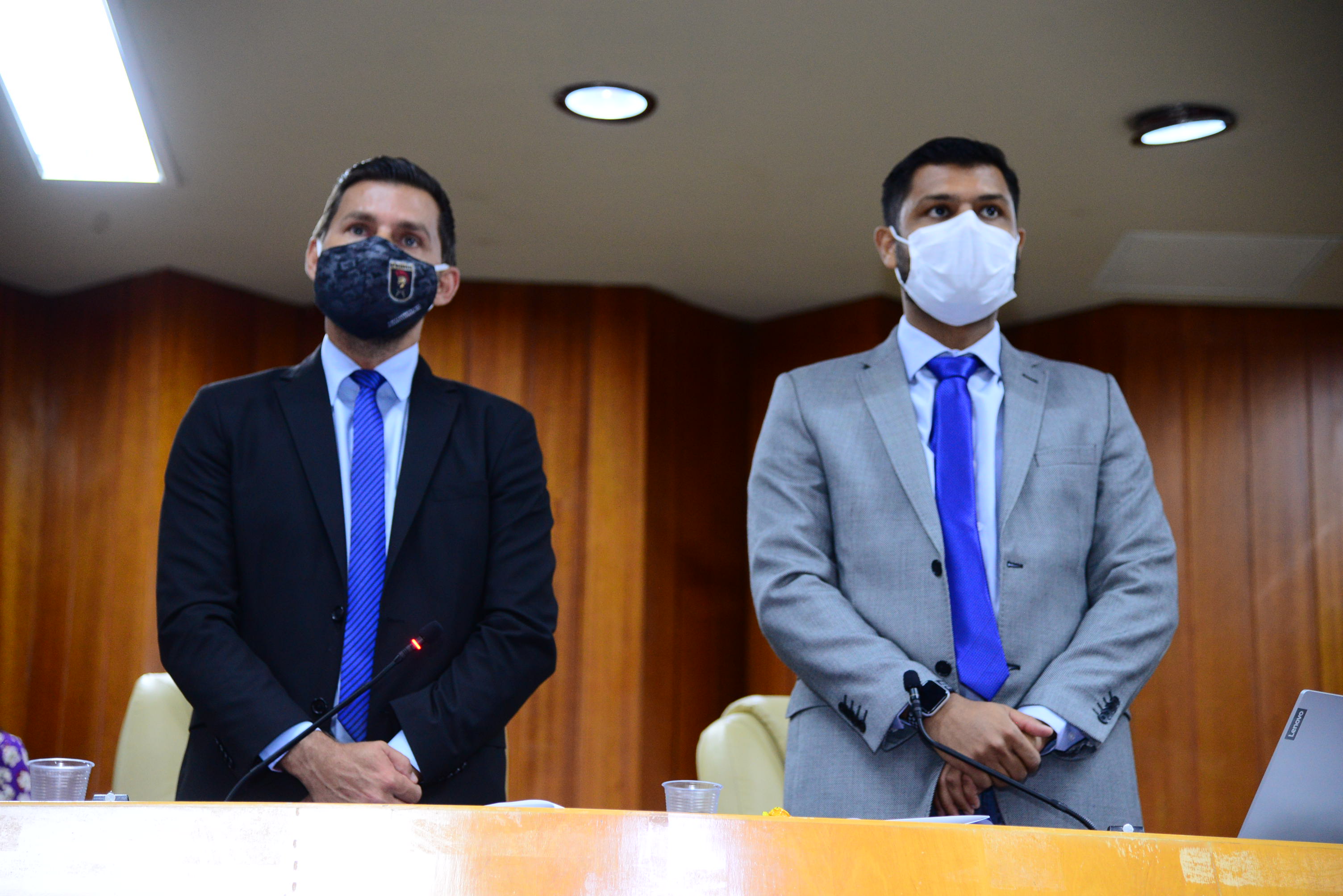 FOTO ANTONIO SILVA (3).JPG