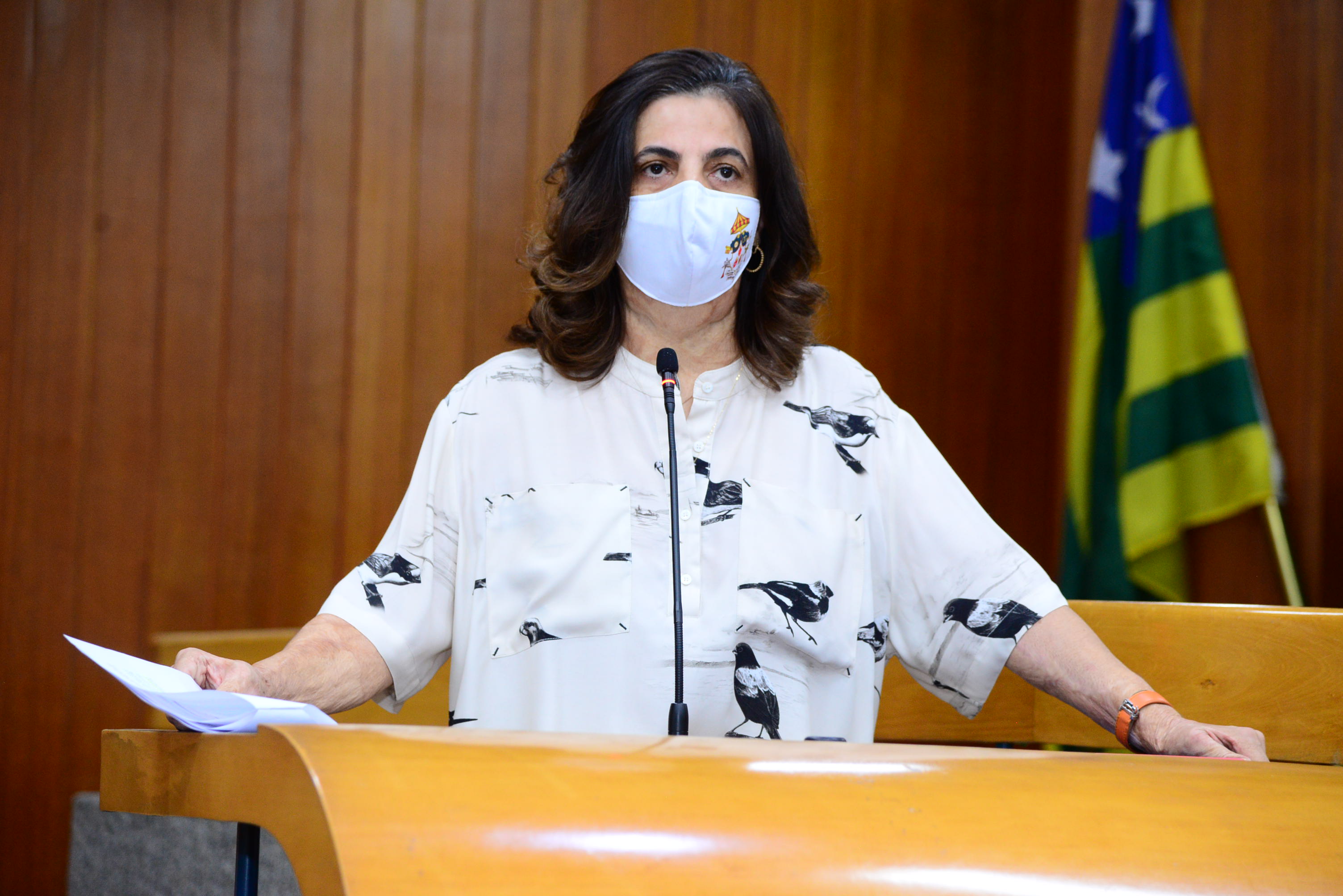 FOTO ANTONIO SILVA (31).JPG