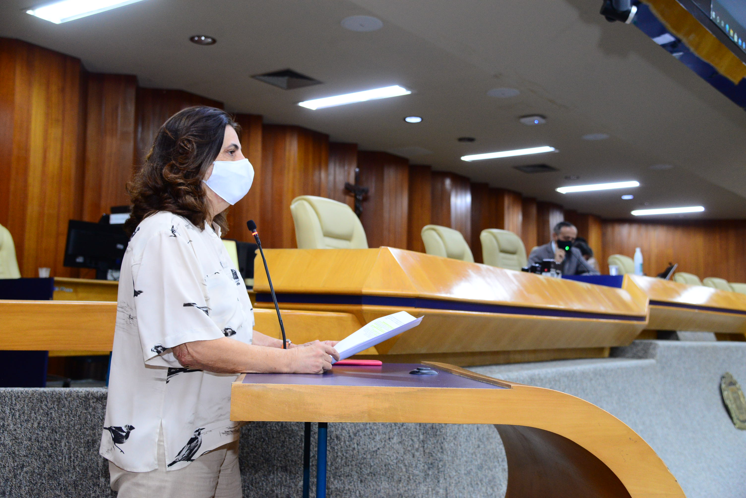 FOTO ANTONIO SILVA (32).JPG