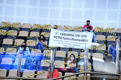 FOTO ANTONIO SILVA (37).JPG