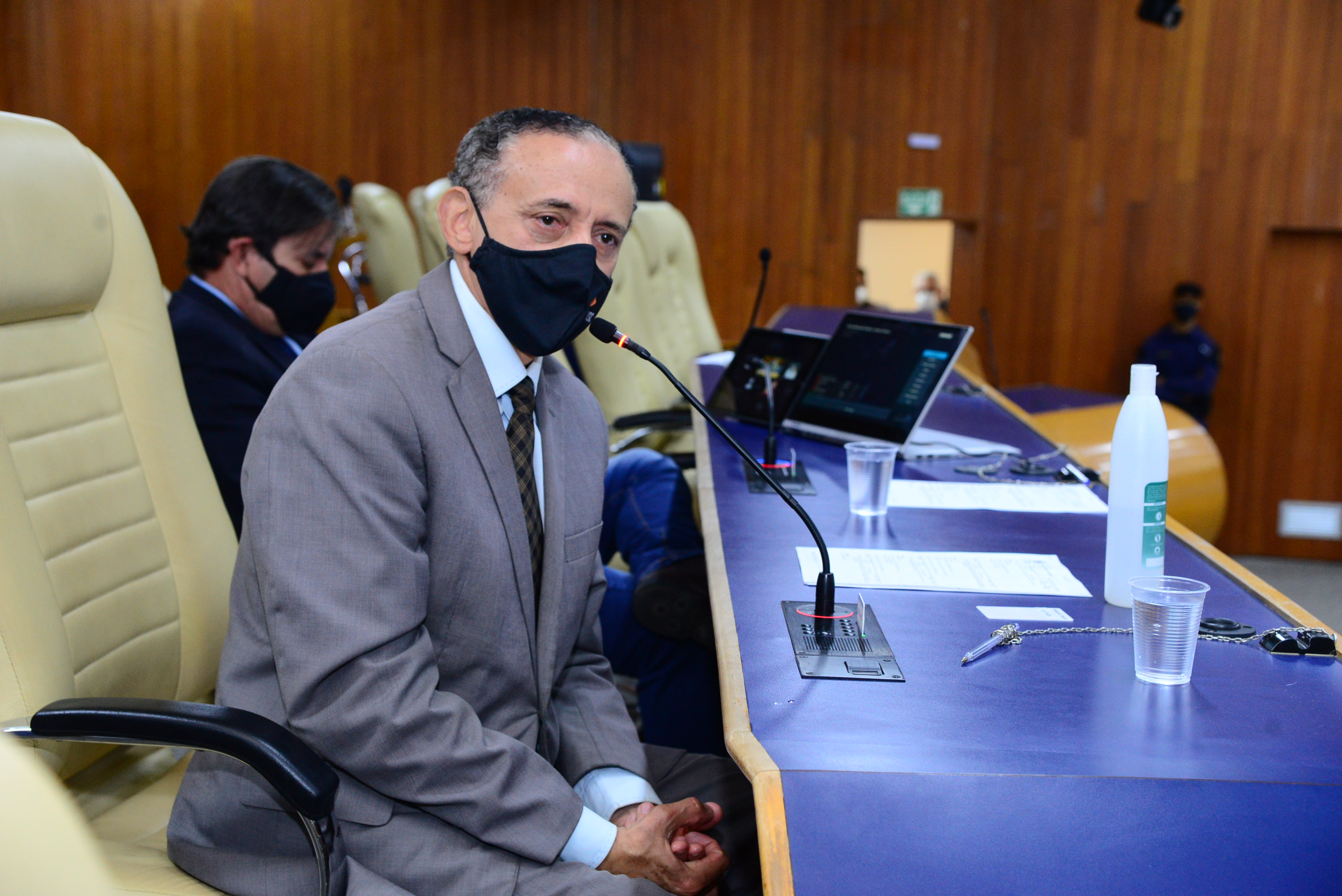 FOTO ANTONIO SILVA (39).JPG