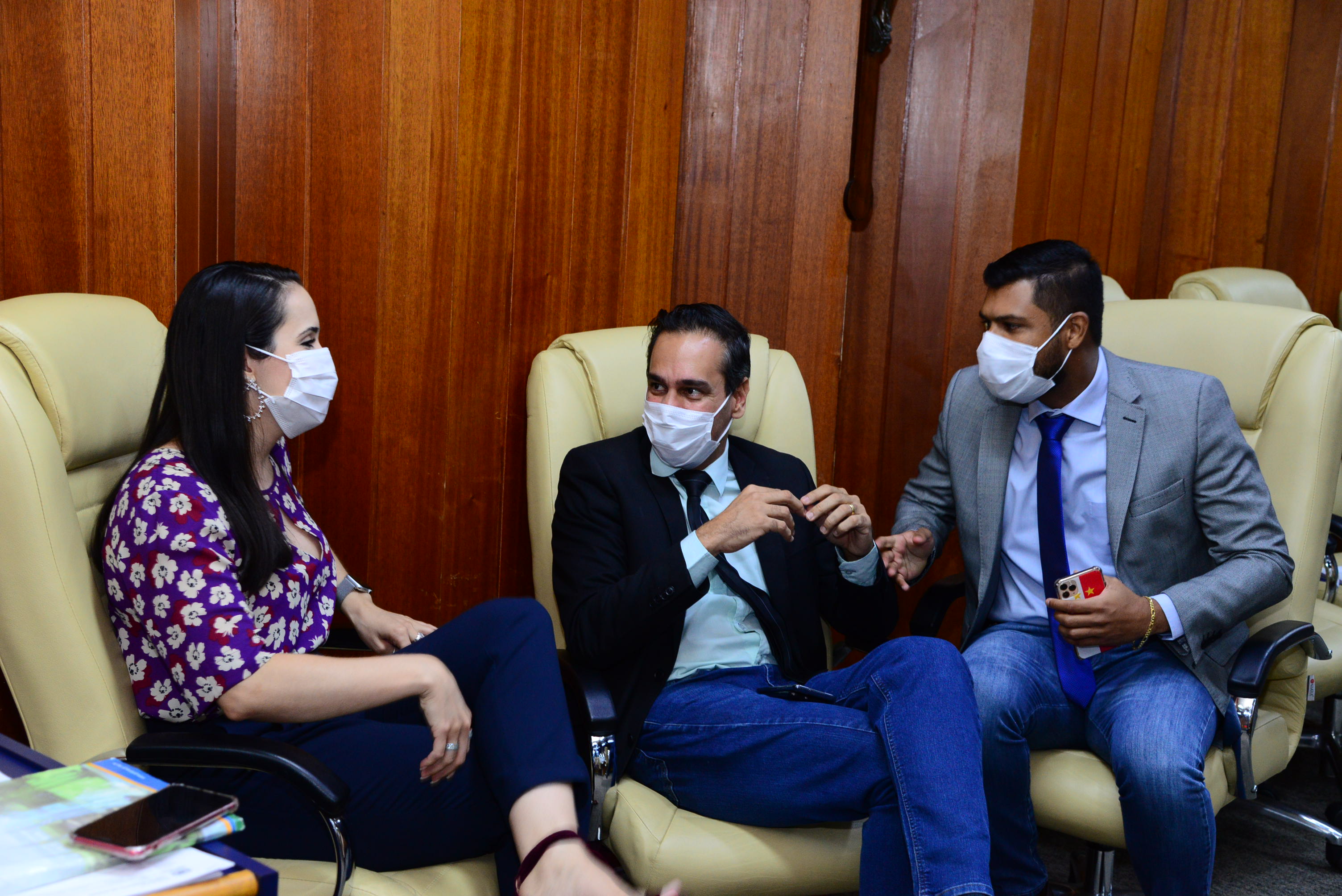 FOTO ANTONIO SILVA (40).JPG