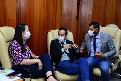 FOTO ANTONIO SILVA (40).JPG