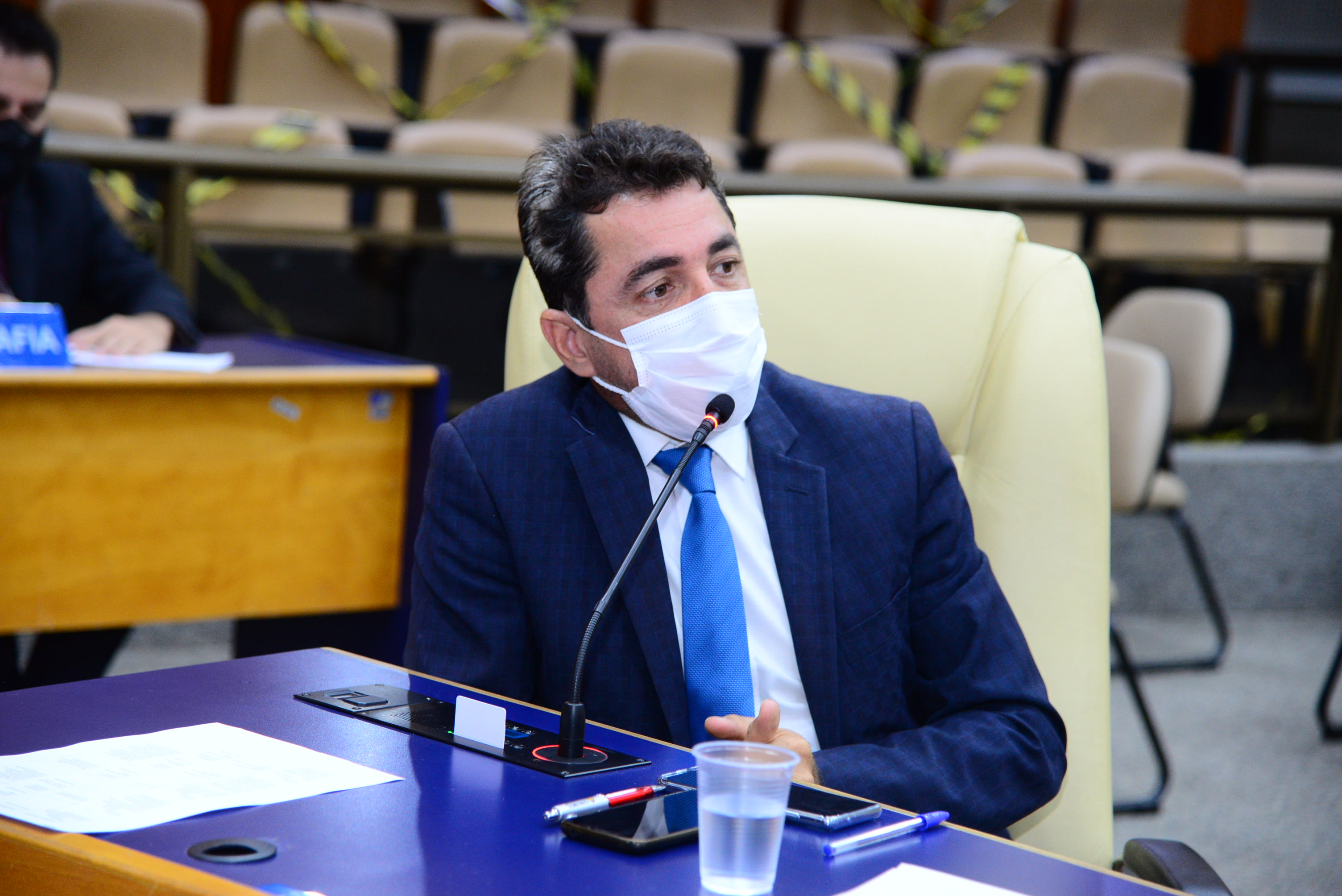 FOTO ANTONIO SILVA (41).JPG