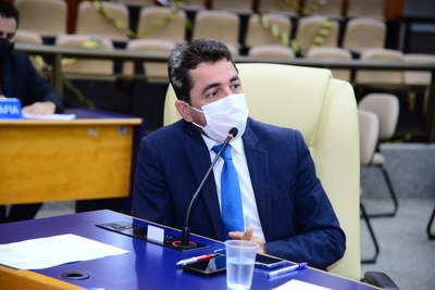 FOTO ANTONIO SILVA (41).JPG