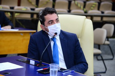 FOTO ANTONIO SILVA (42).JPG