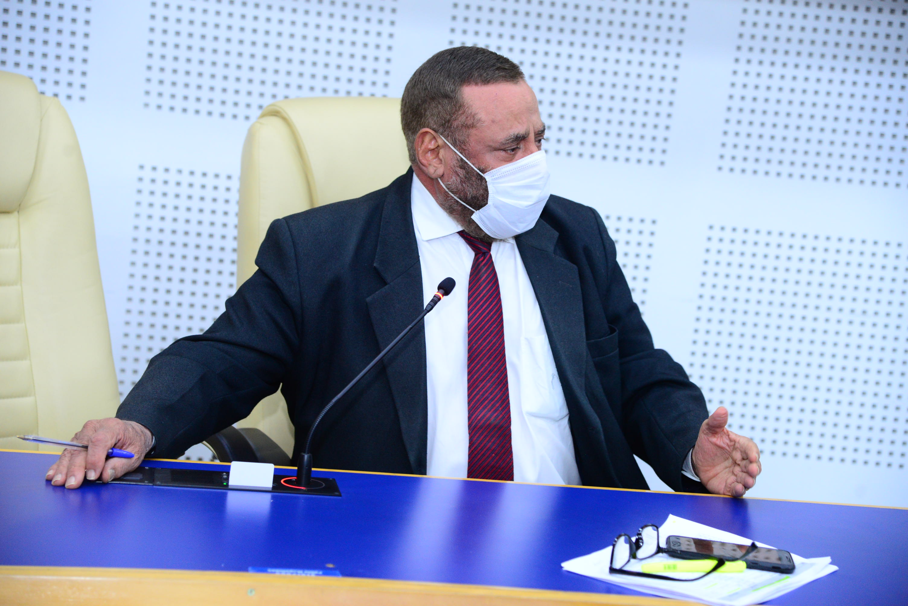 FOTO ANTONIO SILVA (46).JPG