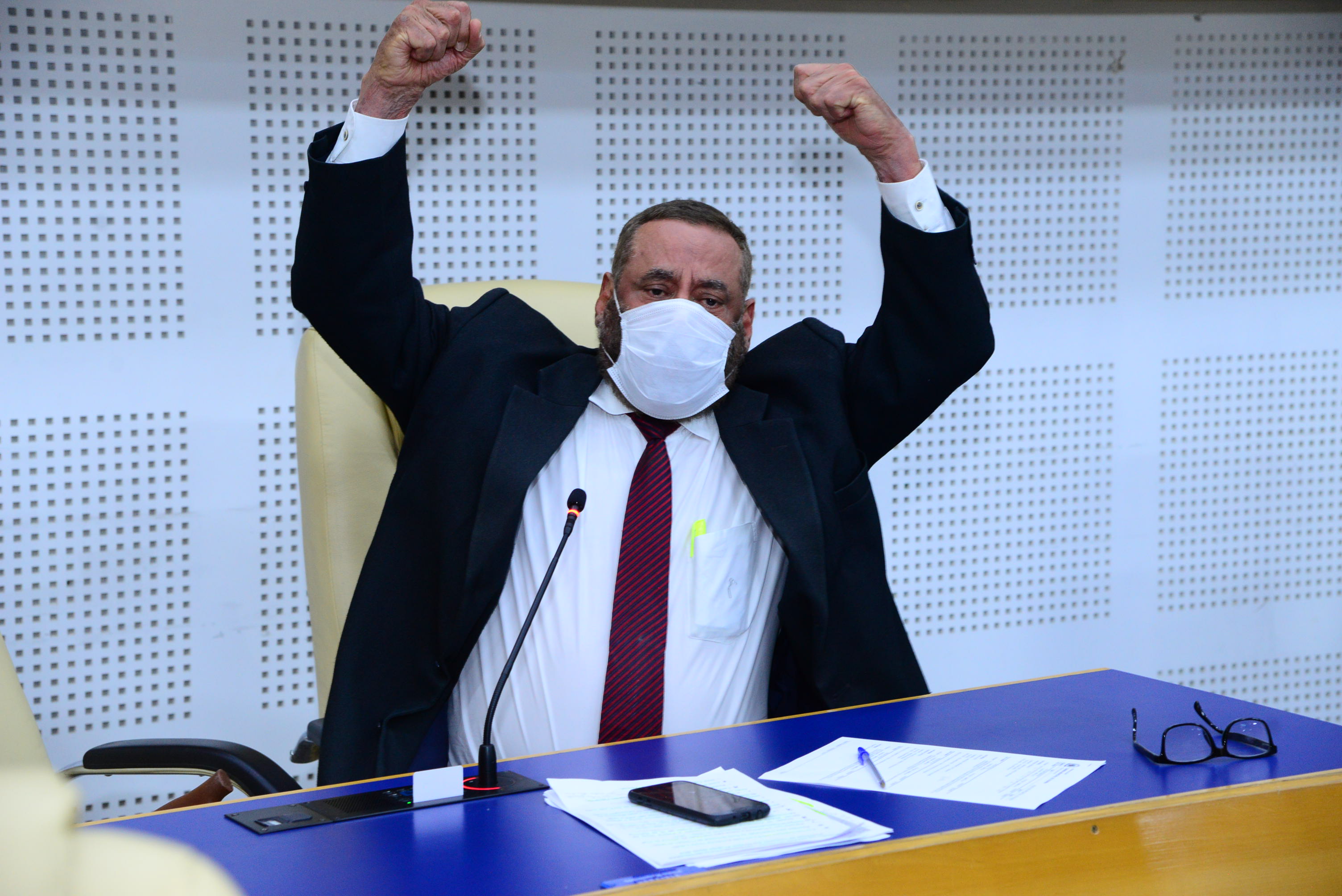 FOTO ANTONIO SILVA (50).JPG