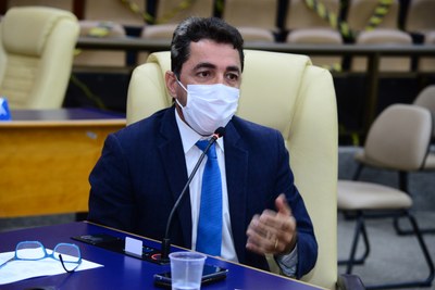 FOTO ANTONIO SILVA (53).JPG