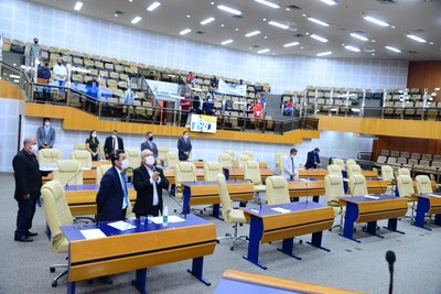 FOTO ANTONIO SILVA (6).JPG