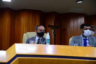 FOTO ANTONIO SILVA (60).JPG
