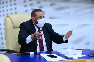 FOTO ANTONIO SILVA (61).JPG