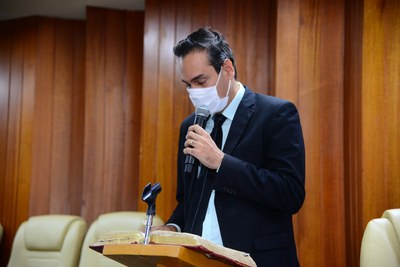 FOTO ANTONIO SILVA (7).JPG