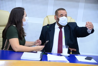 FOTO ANTONIO SILVA (70).JPG
