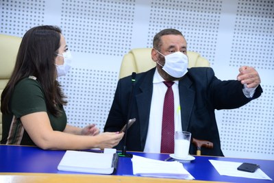 FOTO ANTONIO SILVA (71).JPG