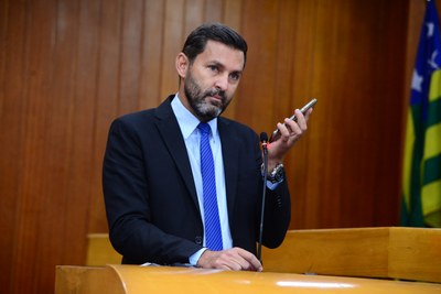 FOTO ANTONIO SILVA (92).JPG