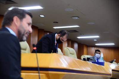 FOTO ANTONIO SILVA (97).JPG