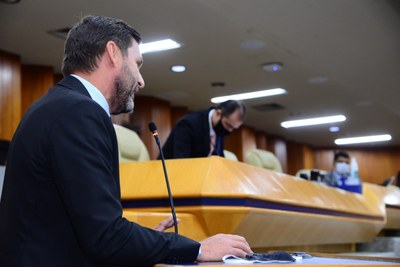 FOTO ANTONIO SILVA (98).JPG