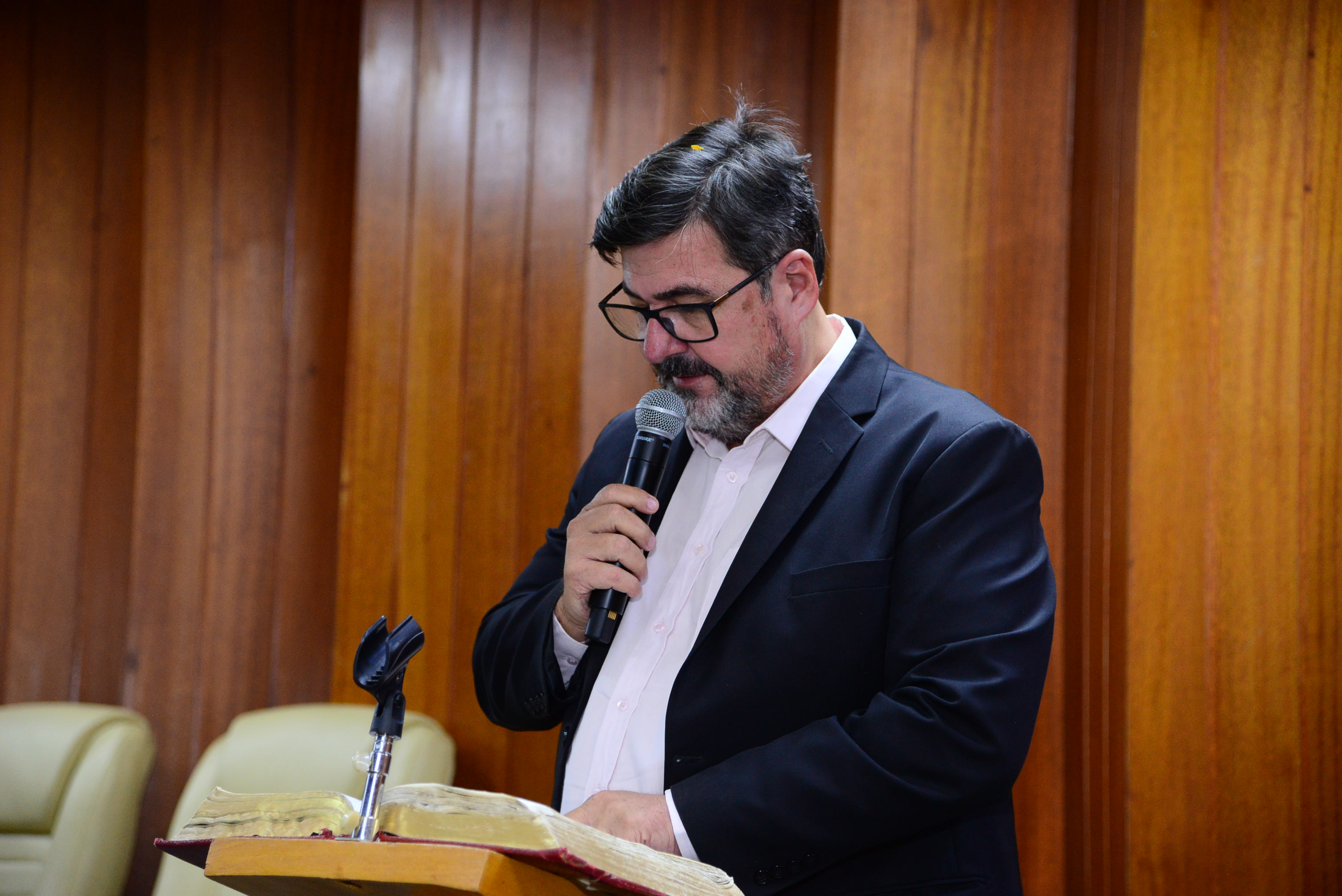 foto antonio silva (12).JPG