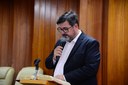 foto antonio silva (12).JPG
