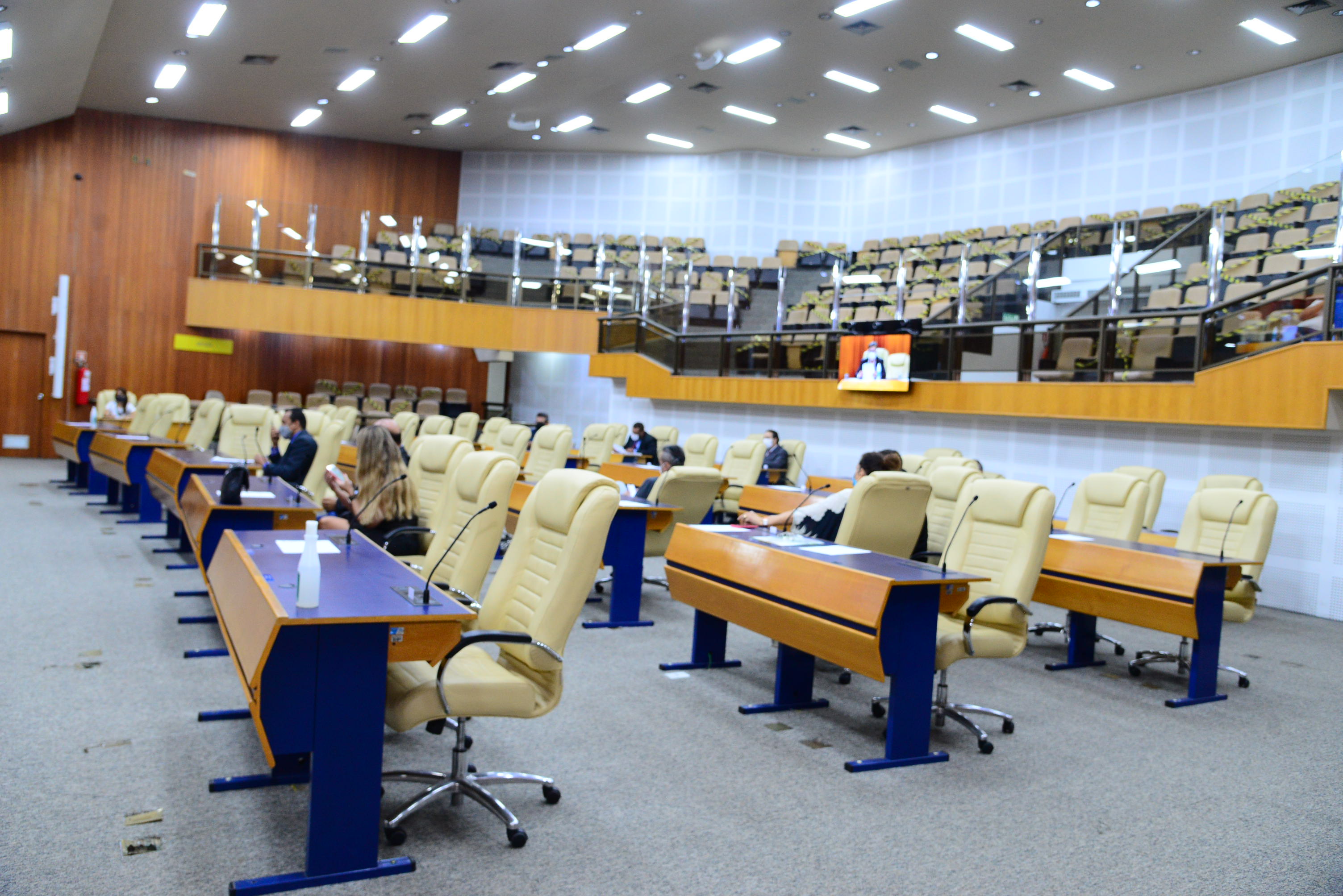 foto antonio silva (19).JPG