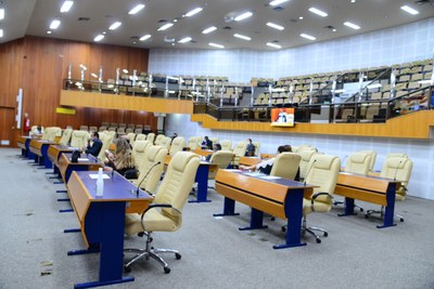 foto antonio silva (19).JPG