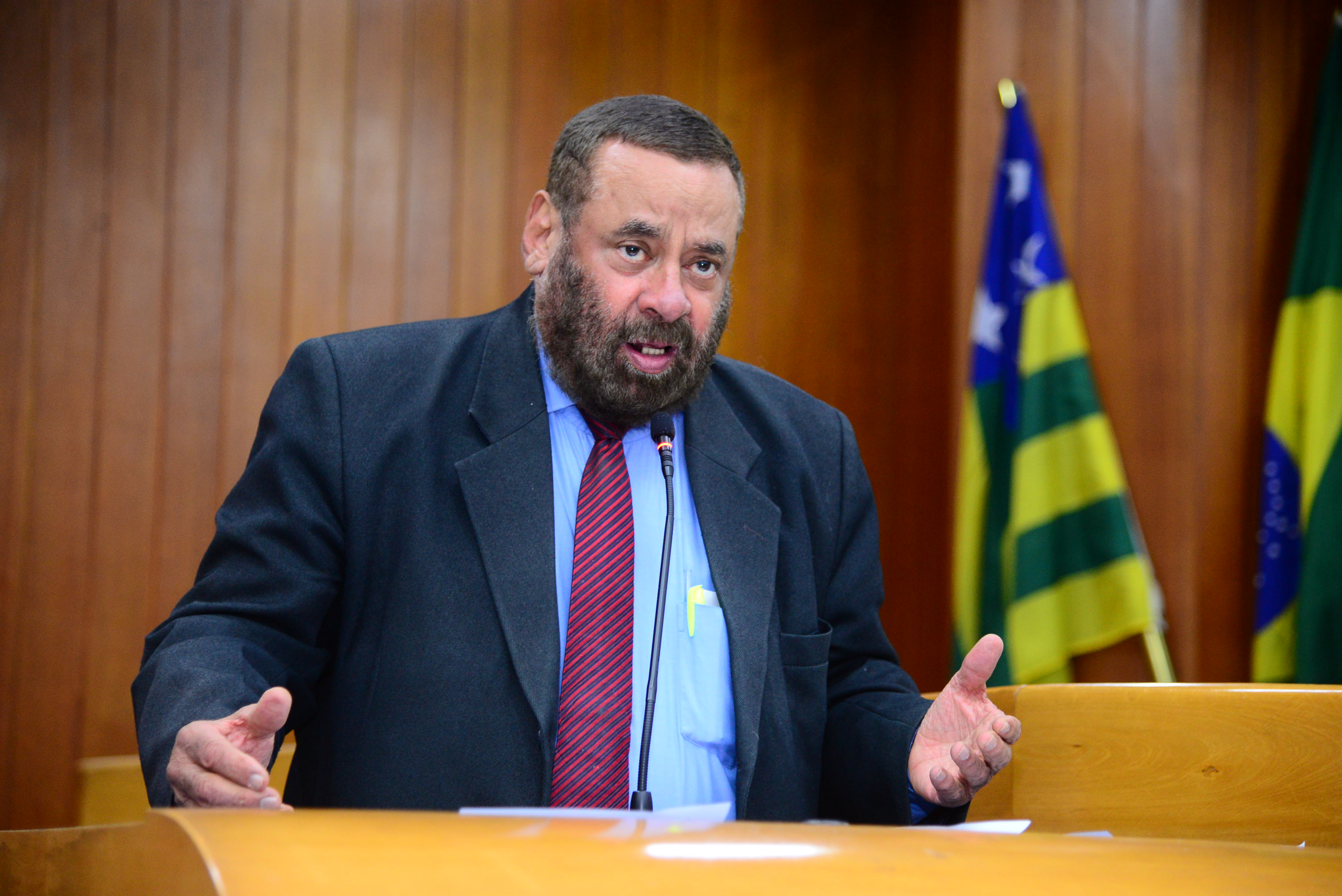 foto antonio silva (2).JPG