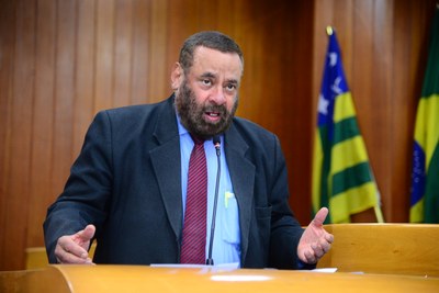 foto antonio silva (2).JPG